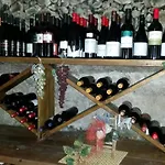Gospodarstwo wiejskie Il Ciliegio Dell 'etna *