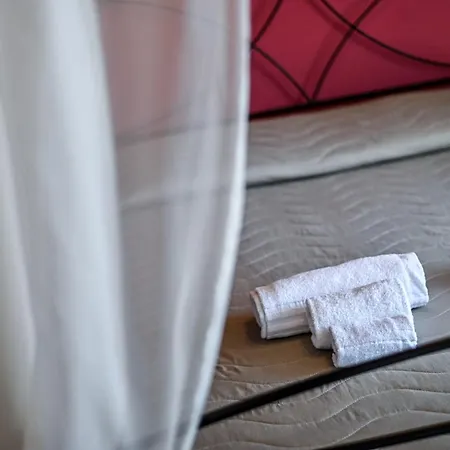 Il Ciliegio Dell 'etna * ジャッレ