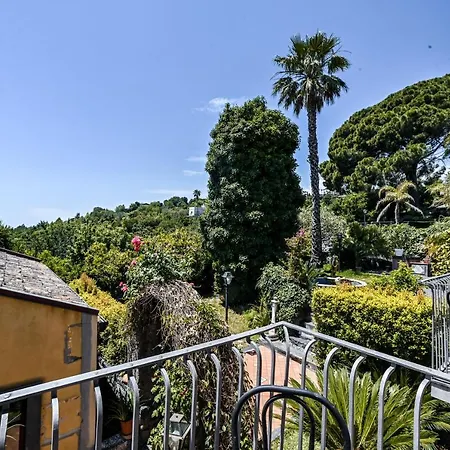 Il Ciliegio Dell 'etna Casa de Campo *