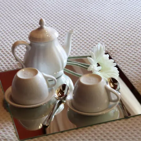 Il Ciliegio Dell 'etna