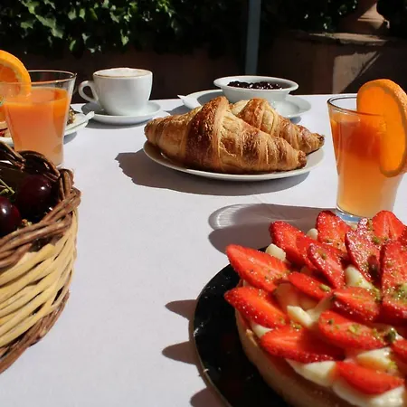 Il Ciliegio Dell 'etna カントリーハウス ジャッレ