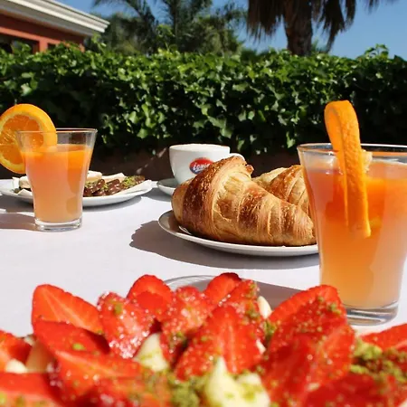 カントリーハウス Il Ciliegio Dell 'etna