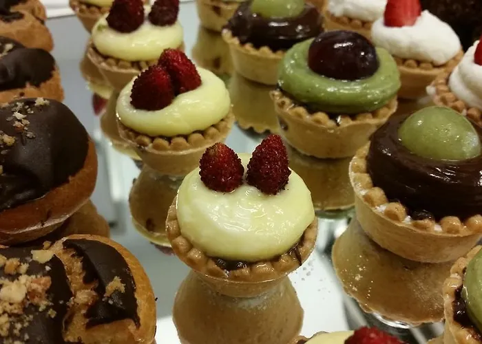 Il Ciliegio Dell 'etna Landhaus Giarre