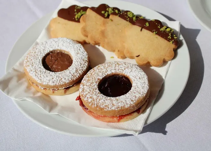 Il Ciliegio Dell 'etna Landhaus Giarre